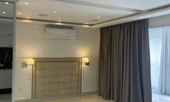 Imagem: Apartamento Studio para venda