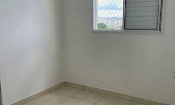 Imagem 7: Apartamento à venda no bairro Alto do Pari - São Paulo/SP