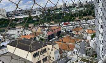 Imagem 6: Apartamento à venda no bairro Alto do Pari - São Paulo/SP