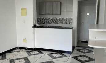 Imagem: Apartamento à venda no bairro Alto do Pari