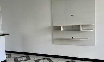 Imagem 2: Apartamento à venda no bairro Alto do Pari - São Paulo/SP