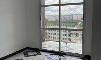 Imagem 4: Apartamento à venda no bairro Alto do Pari - São Paulo/SP