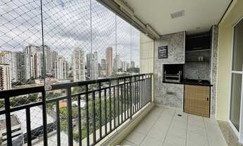 Imagem: Apartamento para alugar no bairro Vila Regente