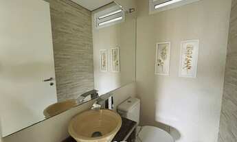 Imagem 4: Apartamento para alugar no bairro Vila Regente Feijó - São Paulo/SP