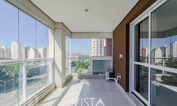 Imagem 2: Apartamento á venda no Paraiso