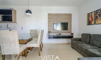 Imagem 7: Apartamento á venda no Paraiso