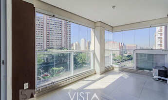 Imagem 4: Apartamento á venda no Paraiso