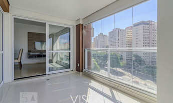 Imagem 3: Apartamento á venda no Paraiso