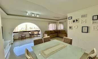 Imagem: Apartamento Para Locação No Bairro Jardim