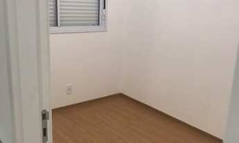 Imagem 4: Apartamento Para Venda no Jd Analia Franco- Vila Invernada