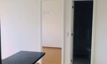 Imagem 2: Apartamento Para Venda no Jd Analia Franco- Vila Invernada