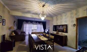 Imagem: Sobrado à venda no bairro Vila Canero