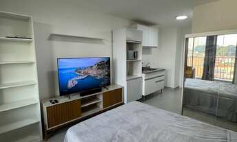 Imagem: Apartamento para locação Open Ipiranga