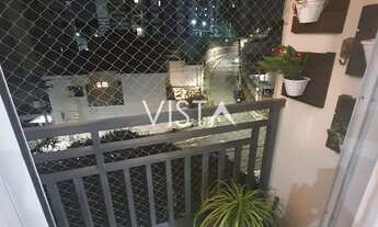 Imagem 6: Apartamento à venda no bairro Vila Carrão - São Paulo/SP
