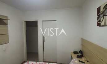 Imagem 5: Apartamento à venda no bairro Vila Carrão - São Paulo/SP