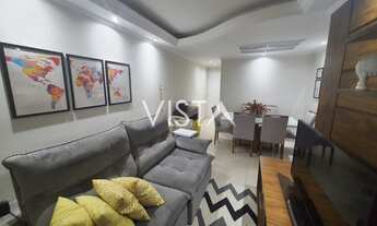 Imagem 2: Apartamento à venda no bairro Vila Carrão - São Paulo/SP