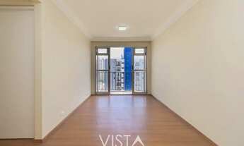 Imagem: Apartamento para venda