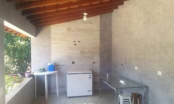 Imagem 7: Chácara à venda no bairro Cambuí - Campinas/SP