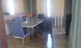 Imagem 2: Chácara à venda no bairro Cambuí - Campinas/SP