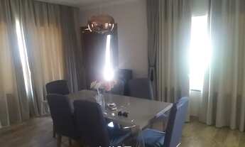 Imagem: Chácara à venda no bairro Cambuí - Campinas/SP