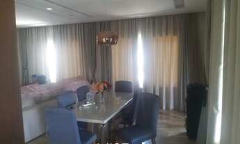 Imagem 3: Chácara à venda no bairro Cambuí - Campinas/SP