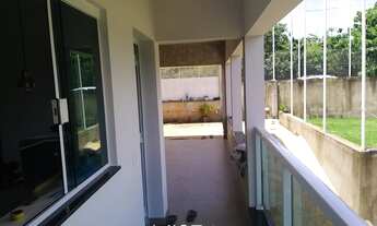 Imagem 4: Chácara à venda no bairro Cambuí - Campinas/SP