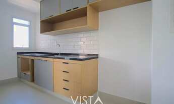 Imagem: Lindo apartamento 2 dormitórios 1 suíte