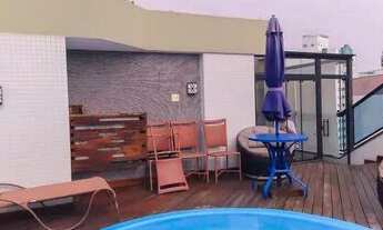 Imagem 7: Apartamento à venda no bairro Vila Regente Feijó - São Paulo/SP