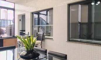 Imagem 3: Apartamento à venda no bairro Vila Regente Feijó - São Paulo/SP