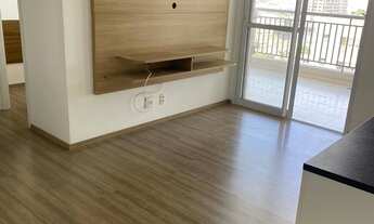 Imagem: Apartamento a Venda Vila Matilde