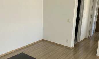 Imagem 4: Apartamento a Venda Vila Matilde