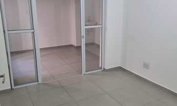 Imagem 2: Sala Comercial para Locação