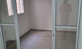 Imagem 3: Sala Comercial para Locação