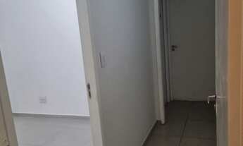 Imagem 5: Sala Comercial para Locação