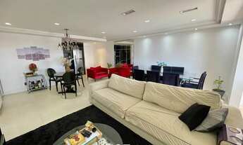 Imagem 7: Apartamento a venda no Analia Franco - Sao Paulo