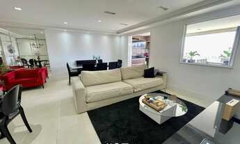 Imagem: Apartamento a venda no Analia Franco - Sao