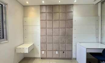 Imagem 4: Apartamento à venda no bairro Vila Azevedo - São Paulo/SP