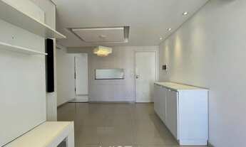 Imagem 2: Apartamento à venda no bairro Vila Azevedo - São Paulo/SP