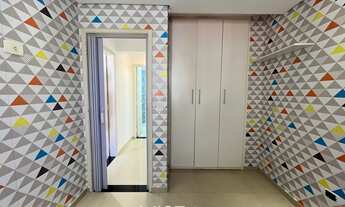 Imagem 3: Apartamento à venda no bairro Vila Azevedo - São Paulo/SP