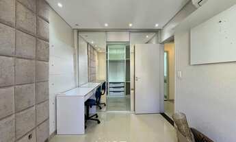 Imagem 6: Apartamento à venda no bairro Vila Azevedo - São Paulo/SP