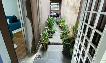 Imagem 4: Casa à venda no bairro Vila Carrão - São Paulo/SP, Zona Leste