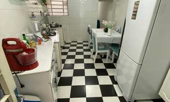 Imagem 7: Casa à venda no bairro Vila Carrão - São Paulo/SP, Zona Leste