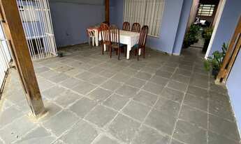 Imagem 3: Casa à venda no bairro Vila Carrão - São Paulo/SP, Zona Leste