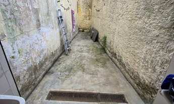 Imagem 5: Casa à venda no bairro Vila Carrão - São Paulo/SP, Zona Leste