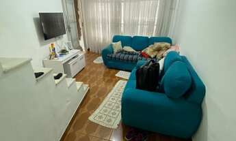 Imagem 6: Casa à venda no bairro Vila Carrão - São Paulo/SP, Zona Leste