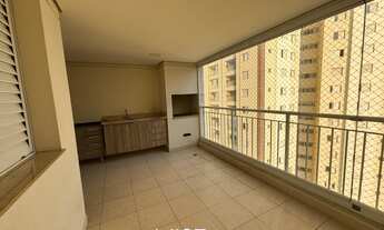 Imagem: Apartamento para alugar no bairro Parque
