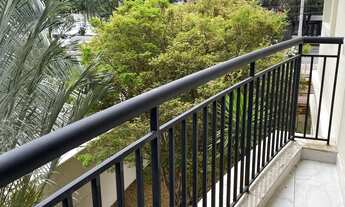 Imagem: Apartamento Alto Padrão para venda