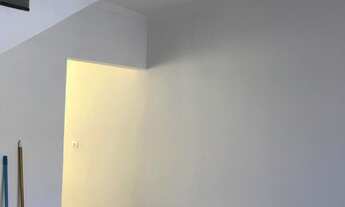 Imagem 4: Casa à venda no bairro Jardim Piqueroby - São Paulo/SP