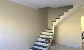 Imagem 3: Casa à venda no bairro Jardim Piqueroby - São Paulo/SP