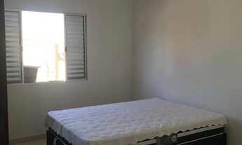 Imagem 7: Casa à venda no bairro Jardim Piqueroby - São Paulo/SP